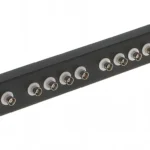 gniazdo dystrybucyjne g 16b rack c449d1b6f8014b4c9aa40582d90b272e