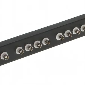 gniazdo dystrybucyjne g 16b rack c449d1b6f8014b4c9aa40582d90b272e