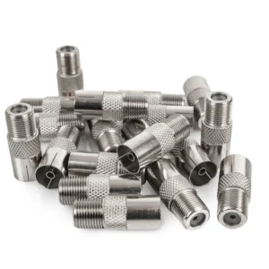 gniazdo f gniazdo tv spacetronik tv iecf01 100 szt 23733 4bdb41a7772c4cbd93d424a0403b080e