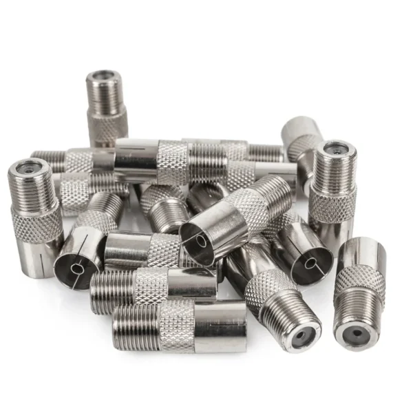 gniazdo f gniazdo tv spacetronik tv iecf01 100 szt 23733 4bdb41a7772c4cbd93d424a0403b080e