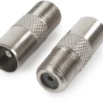 gniazdo f wtyk tv spacetronik 1szt 04088ba59b344e8c96344965827e4957