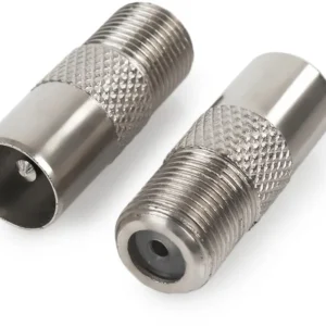 gniazdo f wtyk tv spacetronik 1szt 04088ba59b344e8c96344965827e4957