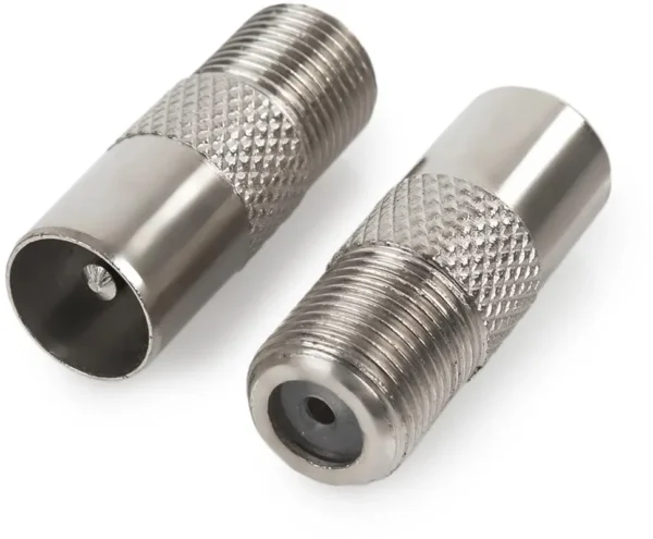 gniazdo f wtyk tv spacetronik 1szt 04088ba59b344e8c96344965827e4957 gniazdo f wtyk tv spacetronik 1szt 04088ba59b344e8c96344965827e4957