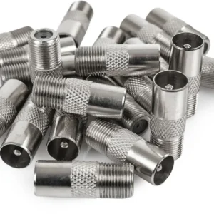 gniazdo f wtyk tv spacetronik 1szt ba1045730b84469387100bf561d3a002