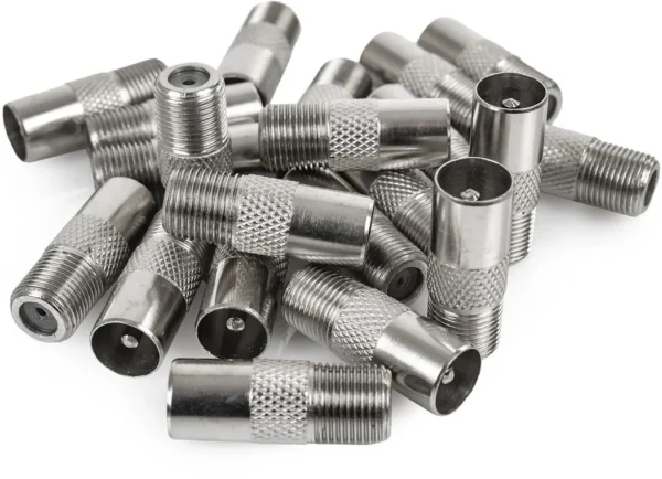 gniazdo f wtyk tv spacetronik 1szt ba1045730b84469387100bf561d3a002