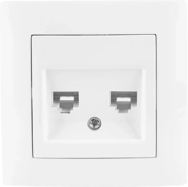 gniazdo komputerowe podwojne vcx wesa lc 41 biay 7bc3d621618a40719e80b44daa66b096 gniazdo komputerowe podwojne vcx wesa lc 41 biay 7bc3d621618a40719e80b44daa66b096