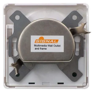 gniazdo koncowe signal rtv sat rj45 r694043 1a5822011d1748b388fa20b1ddda8293