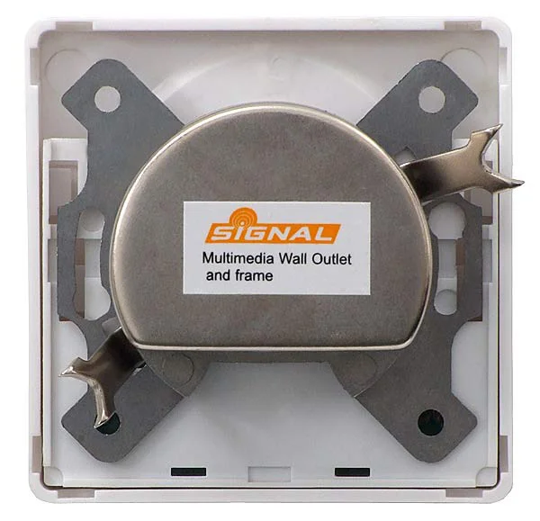 gniazdo koncowe signal rtv sat rj45 r694043 1a5822011d1748b388fa20b1ddda8293