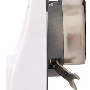 gniazdo koncowe signal rtv sat rj45 r694043 44619c6738614674867cf7699a77f278