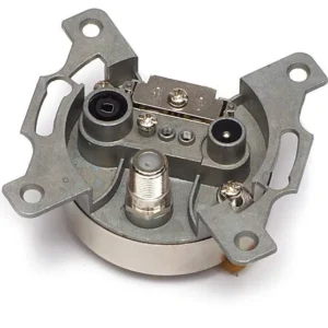 gniazdo koncowe signal rtv sat rj45 r694043 50491529185c4ce09e0f8db1e00f4709