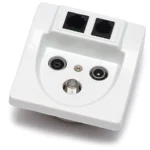 gniazdo koncowe signal rtv sat rj45 r694043 7ba0b8a3a6ad46a3b9537bb0e9dbb473