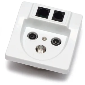 gniazdo koncowe signal rtv sat rj45 r694043 7ba0b8a3a6ad46a3b9537bb0e9dbb473