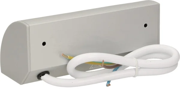 gniazdo meblowe 2x250v ac or ae 1303g orno 9cff916f455b4ecfa5ea5522b9e38880