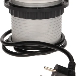 gniazdo meblowe or ae 1341 wysuwane z blatu 4x250v ac z prze 06b0ae23a3f841bf9137ea952bed86de