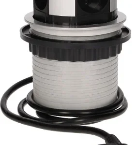 gniazdo meblowe or ae 1341 wysuwane z blatu 4x250v ac z prze c5fbc146c6624b079448b0045e9aade5