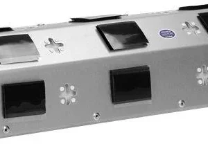 gniazdo meblowe orno fs 1 4x2pz inox 75ae1ae0ba914df7bd70730318378e9c