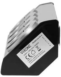 gniazdo meblowe orno fs 1 4x2pz inox a4a87aad3a7345ff969d2b104bb4f76e