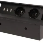 gniazdo meblowe orno or ae 1324b d571f049f7df42c8a227d6d2f2016baa