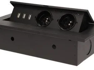 gniazdo meblowe orno or ae 1324b d571f049f7df42c8a227d6d2f2016baa