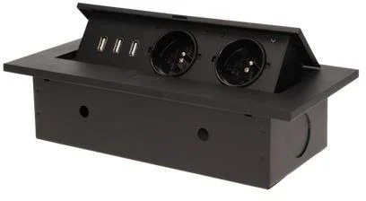 gniazdo meblowe orno or ae 1324b d571f049f7df42c8a227d6d2f2016baa