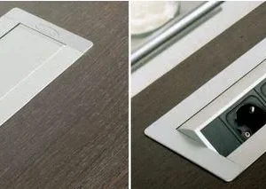 gniazdo meblowe wpuszczane w blat orno or ae 13109br mosiadz fe805f6de45048a7af5ac65d5a11d488