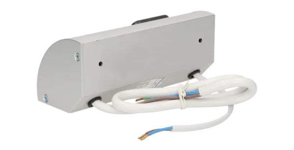 gniazdo meblowe z wyacznikiem 1x230v or ae 1302 orno bbf4e0cdf7f6404580db9eded68a0602