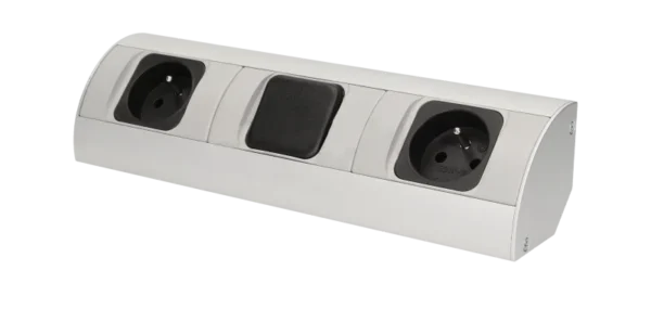 gniazdo meblowe z wyacznikiem orno or ae 1304 2x230v 68d0d426bdf645d9b6b546e4d25d0809 gniazdo meblowe z wyacznikiem orno or ae 1304 2x230v 68d0d426bdf645d9b6b546e4d25d0809