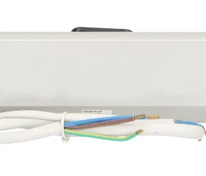 gniazdo meblowe z wyacznikiem orno or ae 1304 2x230v a40a07f4ce77456d8866e86fa77ba9c4