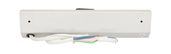 gniazdo meblowe z wyacznikiem orno or ae 1304 2x230v a40a07f4ce77456d8866e86fa77ba9c4