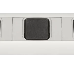 gniazdo meblowe z wyacznikiem orno or ae 1304 2x230v a81d61f273254447878dcd9fe187d6ca