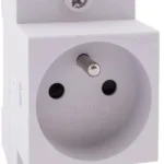 gniazdo moduowe na szyne din th 35 do rozdzielnicy noark ex9 5382658fdcbe4c08b9a0e5f22826549b