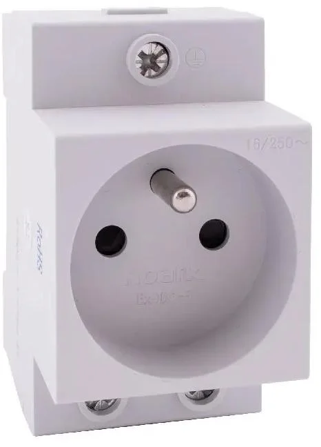 gniazdo moduowe na szyne din th 35 do rozdzielnicy noark ex9 5382658fdcbe4c08b9a0e5f22826549b gniazdo moduowe na szyne din th 35 do rozdzielnicy noark ex9 5382658fdcbe4c08b9a0e5f22826549b