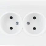 gniazdo podwojne vcx wesa lc 14 biay 640fea8056474693b130ba3b9b0a0140