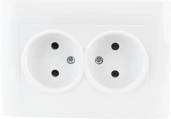 gniazdo podwojne vcx wesa lc 14 biay 640fea8056474693b130ba3b9b0a0140 gniazdo podwojne vcx wesa lc 14 biay 640fea8056474693b130ba3b9b0a0140