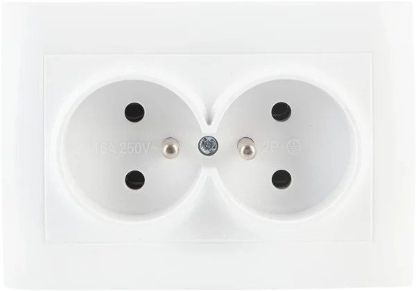 gniazdo podwojne z uziemieniem vcx wesa lc 16 biay 3996087554a64f43b285258ddd0f26d2 gniazdo podwojne z uziemieniem vcx wesa lc 16 biay 3996087554a64f43b285258ddd0f26d2