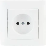 gniazdo pojedyncze vcx wesa lc 07 biay 50ac1b2cfb664c2bae72c1c856efdbea