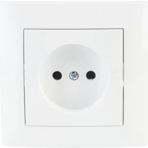 gniazdo pojedyncze vcx wesa lc 07 biay 50ac1b2cfb664c2bae72c1c856efdbea