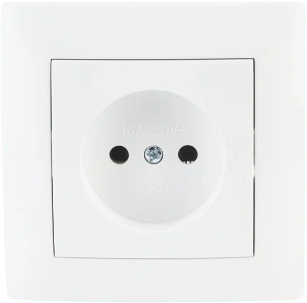 gniazdo pojedyncze vcx wesa lc 07 biay 50ac1b2cfb664c2bae72c1c856efdbea gniazdo pojedyncze vcx wesa lc 07 biay 50ac1b2cfb664c2bae72c1c856efdbea