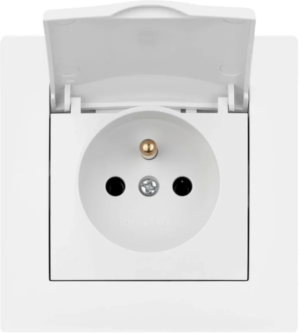 gniazdo pojedyncze z klapka i uziemieniem vcx wesa lc 52 bia 29ff9295c95e47f48aac9b197f7624f8 gniazdo pojedyncze z klapka i uziemieniem vcx wesa lc 52 bia 29ff9295c95e47f48aac9b197f7624f8