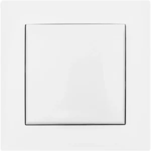 gniazdo pojedyncze z klapka i uziemieniem vcx wesa lc 52 bia 81e1813ba2804d9c9c4b6fc33755ce01