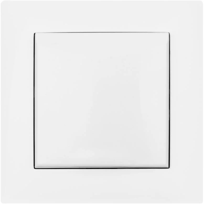 Specyfikacja techniczna: