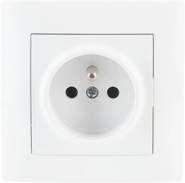 gniazdo pojedyncze z uziemieniem vcx wesa lc 13 biay 058be03a3aba4fca9b3f36665fdc1290 gniazdo pojedyncze z uziemieniem vcx wesa lc 13 biay 058be03a3aba4fca9b3f36665fdc1290