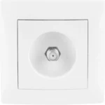 gniazdo rtv vcx wesa lc 45 biay dff71f7cd0e54c468c75e18fc5004c3a