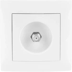 gniazdo rtv vcx wesa lc 45 biay dff71f7cd0e54c468c75e18fc5004c3a