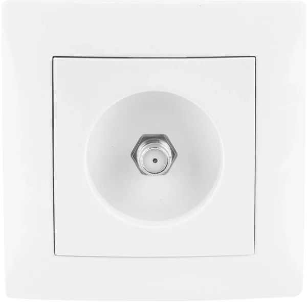 gniazdo rtv vcx wesa lc 45 biay dff71f7cd0e54c468c75e18fc5004c3a gniazdo rtv vcx wesa lc 45 biay dff71f7cd0e54c468c75e18fc5004c3a