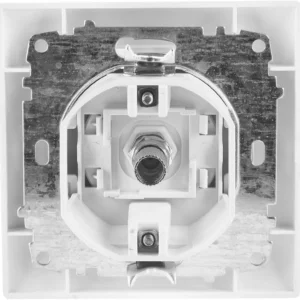 gniazdo rtv vcx wesa lc 45 biay ed88d8350c334944a135e88e4c71d6c5