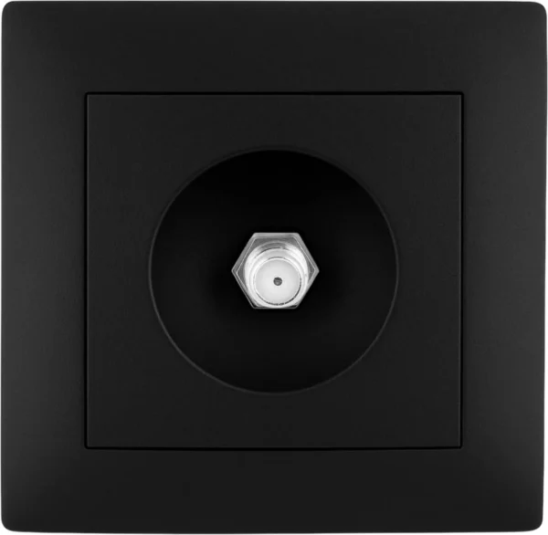 gniazdo rtv vcx wesa lc 45 czarny fa7f1ff17ee942859ebacc9bbebfc21b gniazdo rtv vcx wesa lc 45 czarny fa7f1ff17ee942859ebacc9bbebfc21b