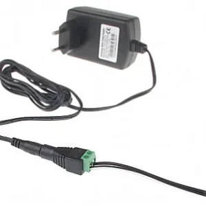 gniazdo skrecane zasilacza g 55 28684eb8dcb94d798a49b0b298cc1119