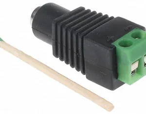 gniazdo skrecane zasilacza g 55 9c4f5bacc7bb4e7e895555ac542a1d18