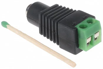 gniazdo skrecane zasilacza g 55 9c4f5bacc7bb4e7e895555ac542a1d18